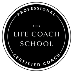Life-coach-school