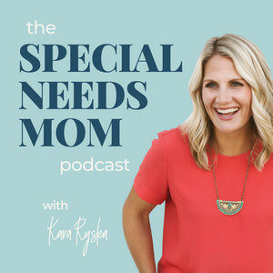 Special-needs-mom